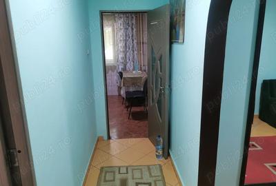 Proprietar, inchiriez aparat 2 cam decomandat - 5