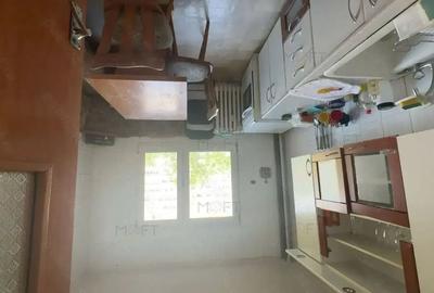 Apartament 4 camere 2 min metrou Piata Victoriei - 2