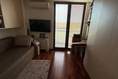 PENTHOUSE - 4 CAMERE - PISCINA - TERASA PENTHOUSE - 4 CAMERE - PISCINA - TERASA - 10