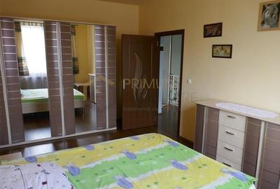 Freidorf - Duplex - 4 Camere -Centrala Proprie - Parcare in Curte - Zona buna - 3