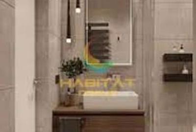 Apartament cu 3 camere decomandat în Central - 2