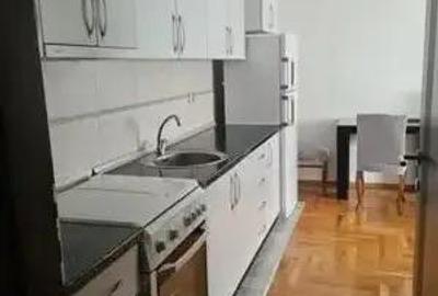 Apartament o camera zona Complex Studentesc Apartament o camera zona Complex Studentesc - 2