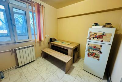 Sector 4 Soseaua Giurgiului Piata Progresului 2 camere - 8