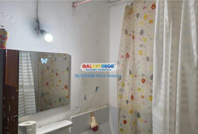 Apartament cu 2 camere decomandat, mobilat în Rahova - 15