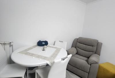 🏡 Apartament 3 camere de vânzare – Focșani, str. Războieni - 3