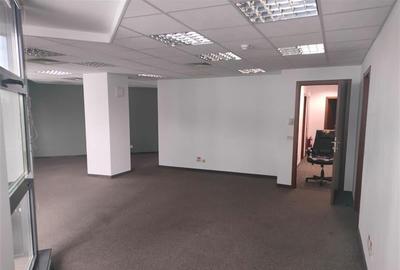 Inchiriere spatii de birouri - Barbu Vacarescu - de la 40 mp - 14