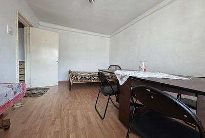 Apartament cu 2 camere decomandat, mobilat în Pantelimon - 5