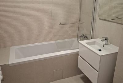 Apartament cu 2 camere în Tunari - 10