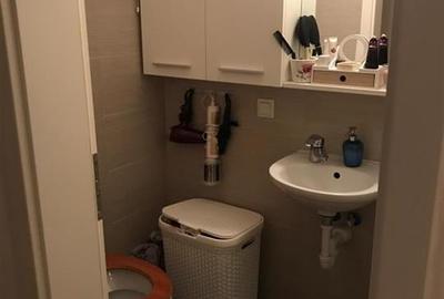 Apartament 3 camere - Avantgarden - Loc de parcare inclus - 7