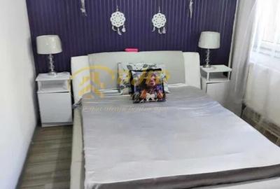 Apartament 3 camere la vila in Tatarasi, etaj 1 - 10