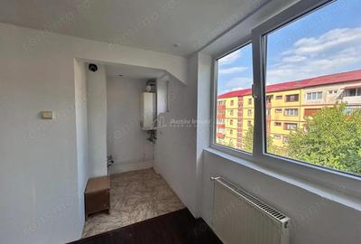 Resita, 2cam,cf3.Semidecom.Lunca - 4