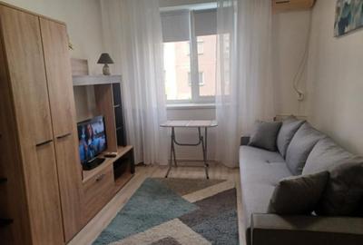 Constanta, Ofer spre inchiriere garsoniera 20 m2, zona Far-Bila - 4