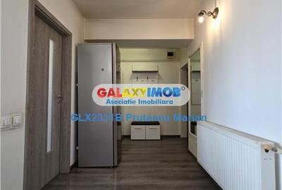 Apartament cu 2 camere semidecomandat, mobilat în Drumul Taberei - 6