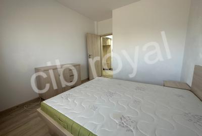 Apt. 2 cam,bloc 2021,Militari,Rotar Park 2,zona Mc Donalds-Metro,10 min. metrou - 14