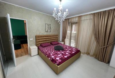 Nerva Traian Timpuri Noi - 4