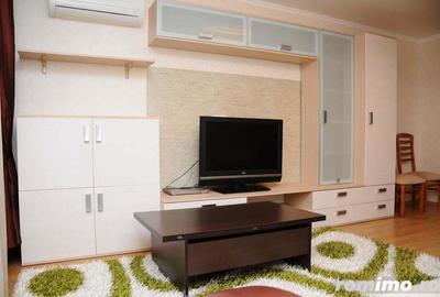 Se propune spre inchiriere apartament cu doua camere in zona Vitan (Mall Vitan) - 3