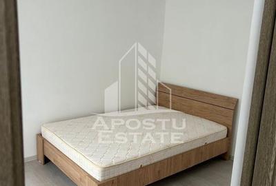 Apartament cu 2 camere semidecomandat, mobilat în Dâmbovița - 5
