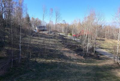 Spațiu comercial, în Dealu Mare - 3