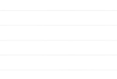 Apartament cu 2 camere nedecomandat în Rogerius