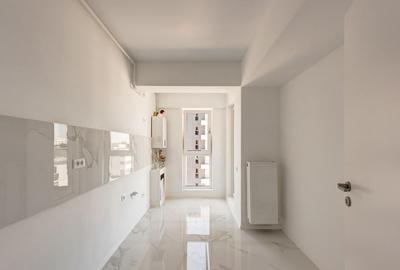 EnVogue Residence, Apartament 3 camere - 9