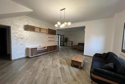 FALEZA NORD | SANTA MARIA BAY | VILA P+1+M | VEDERE LA MARE. - 6