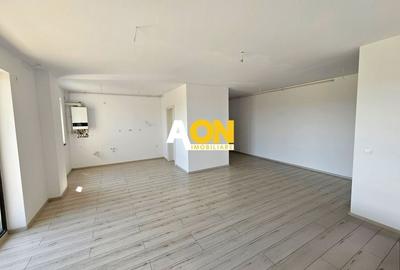 Apartament 2 camere, 64 mp, parter înalt, parcare privata, Transalpina - 3