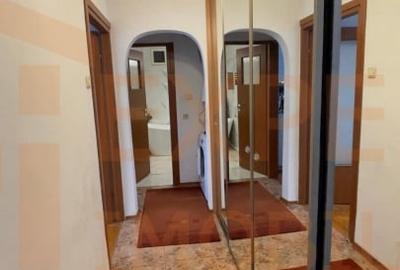 Apartament 3 camere Tomis Nord, complet mobilat si utilat, gata de mutare - 10