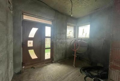 Lugoj, Vila La Rosu, 6 Cam., 263 Mp., Costeiu - 19