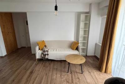Apartament 2 camere 10 minute metrou Lujerului/Crangasi - 4