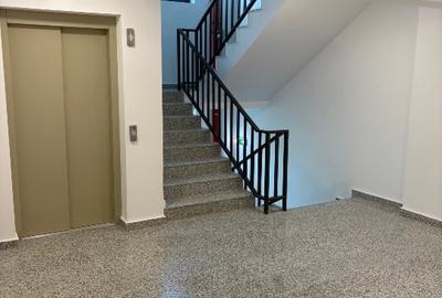 Apartament 3 camere contructie noua - 9