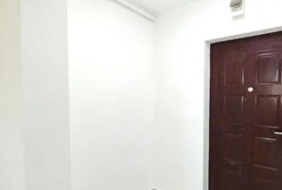 Garsonieră decomandată în Noua - 5