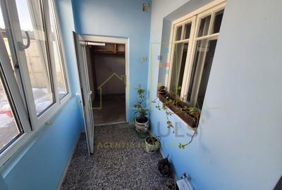 Casă individuală cu 5 camere cu Teren 933 Mp în Dâmbovița - 16