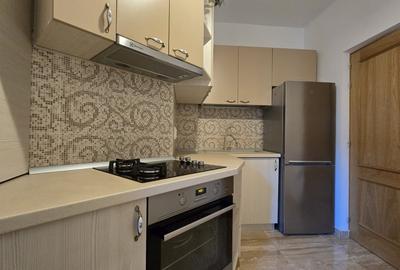 De vanzare garsoniera zona Ghencea - 3