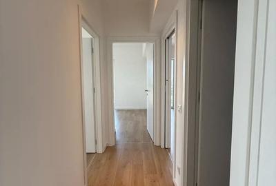 Apartament 4 camere de inchiriat | Bloc nou | Ploie?ti - 1