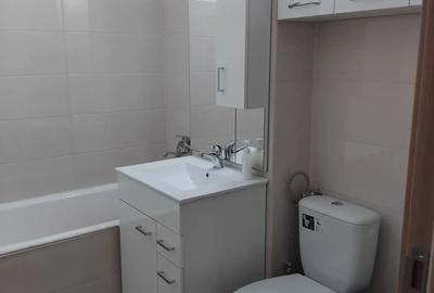 Apartament de vanzare - 8