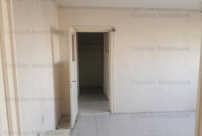 LIBER 2 camere, zona Viziru 2-Ciocarlia - 2