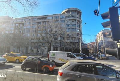 Apartament cu 3 camere în Decebal - 2