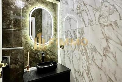 Apartament superb | 90 mp | Loc de parcare | ID: 1514 - 15