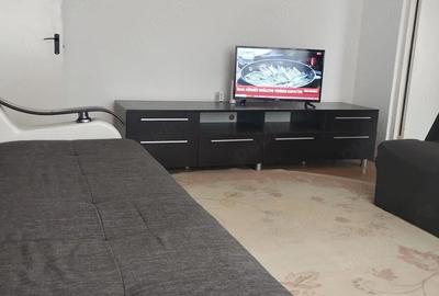 Apartament cu 2 camere semidecomandat în Energia - 8