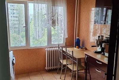Apartament cu 3 camere decomandat, mobilat în Pantelimon - 4