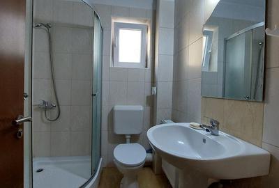 Garsonieră decomandată în Dristor - 6