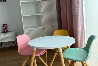 Casă individuală cu 5 camere cu Canalizare în Central - 13