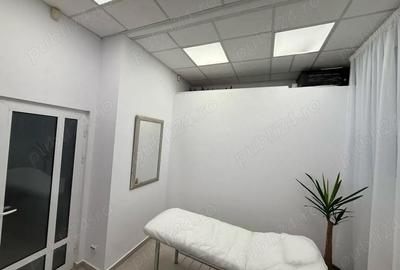 Spațiu comercial, de 11 mp, în Tătărași - 4