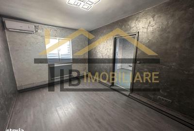 Spațiu comercial, de 255 mp, în Libertății - 5