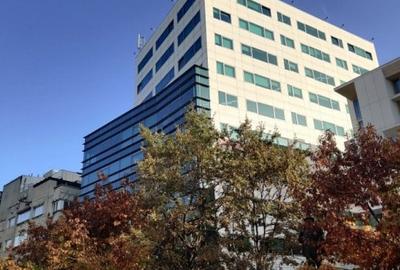 Spațiu de birou de inchiriat in cladirea Rosetti Tower - Universitate Spațiu de birou de inchiriat in cladirea Rosetti Tower - Universitate - 2