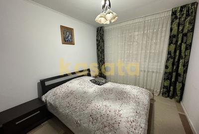 3 Camere De Vanzare | Drumul Taberei | Etaj 1/10 | Metrou la 2 minute - 21