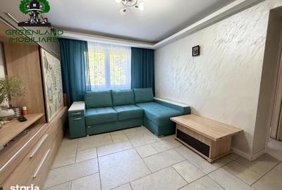 Apartament cu 2 camere în Tătărași - 2