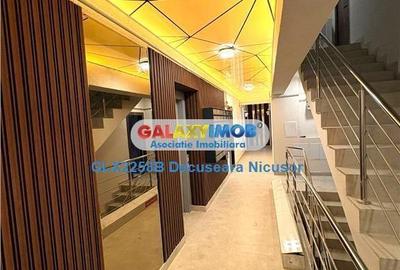 Apartament cu 2 camere în Dudu - 15