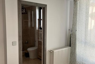 Prelungirea Ghencea - 1