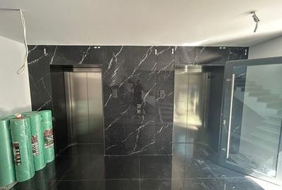 Apartament 2 camere - Flamingo Luxury 2 - 12